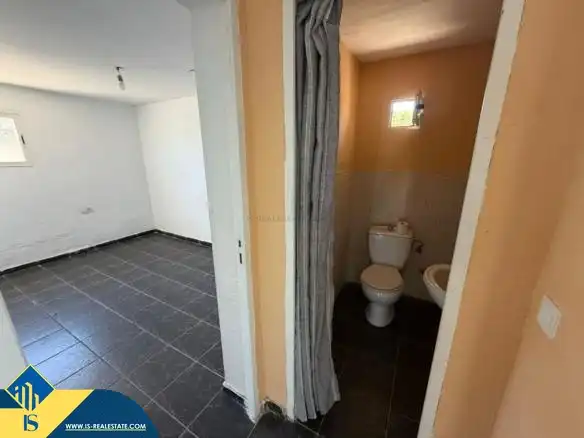 Maison à vendre à Los Balcones - Los Altos, imagen 33