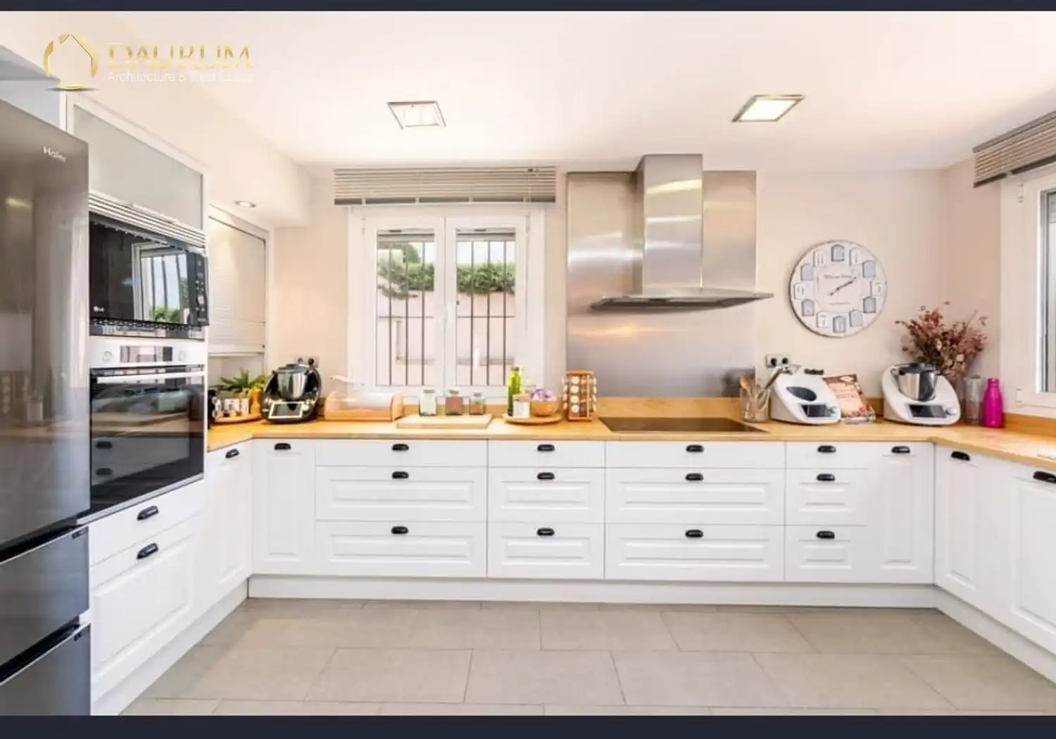 Chalet con piscina en venta en Jerez, imagen 13