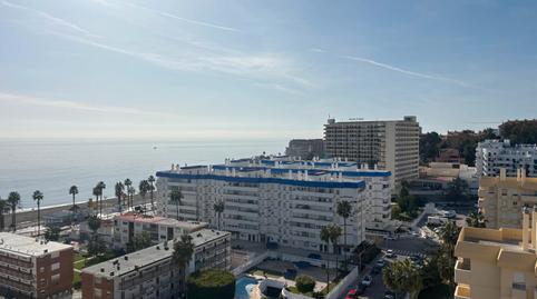 Foto 2 de Estudi en venda a Avenida Manuel Mena Palma, 50, Cortijo Torrequebrada, Málaga