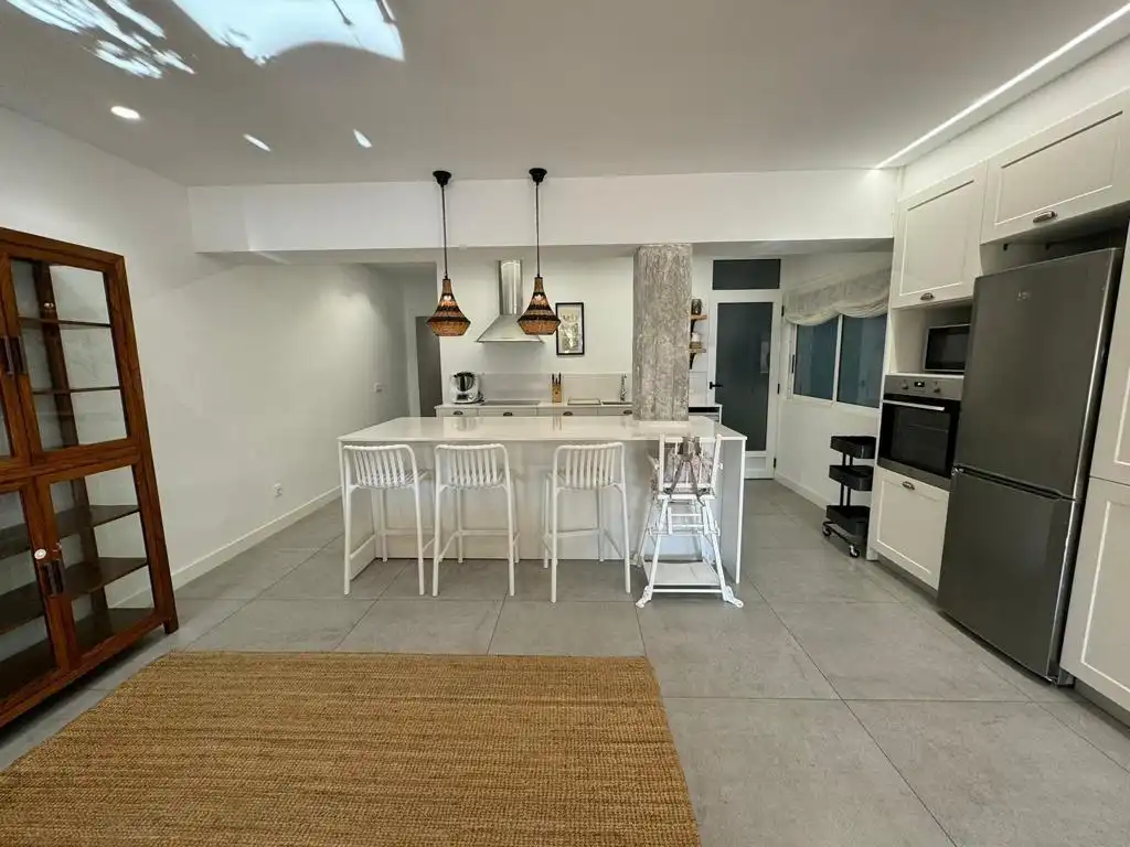 Appartement avec ascenseur à louer à Calle REYES CATOLICOS, imagen 12
