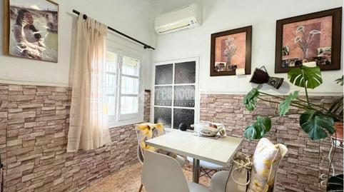 Photo 5 of House or chalet for sale in Las Cabezas de San Juan, Sevilla