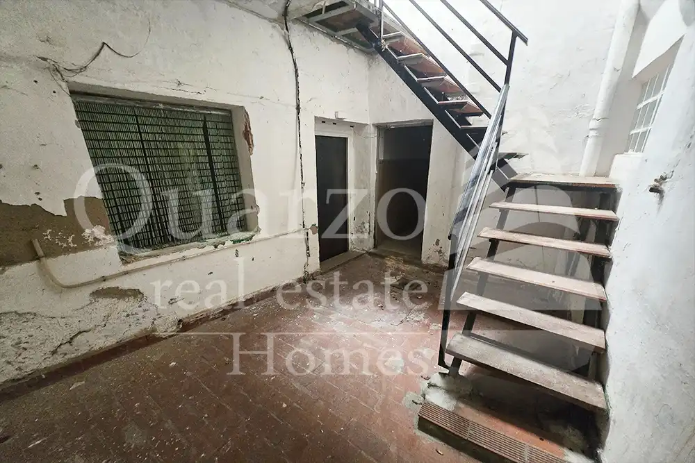 Casa o chalet en venta en Yecla