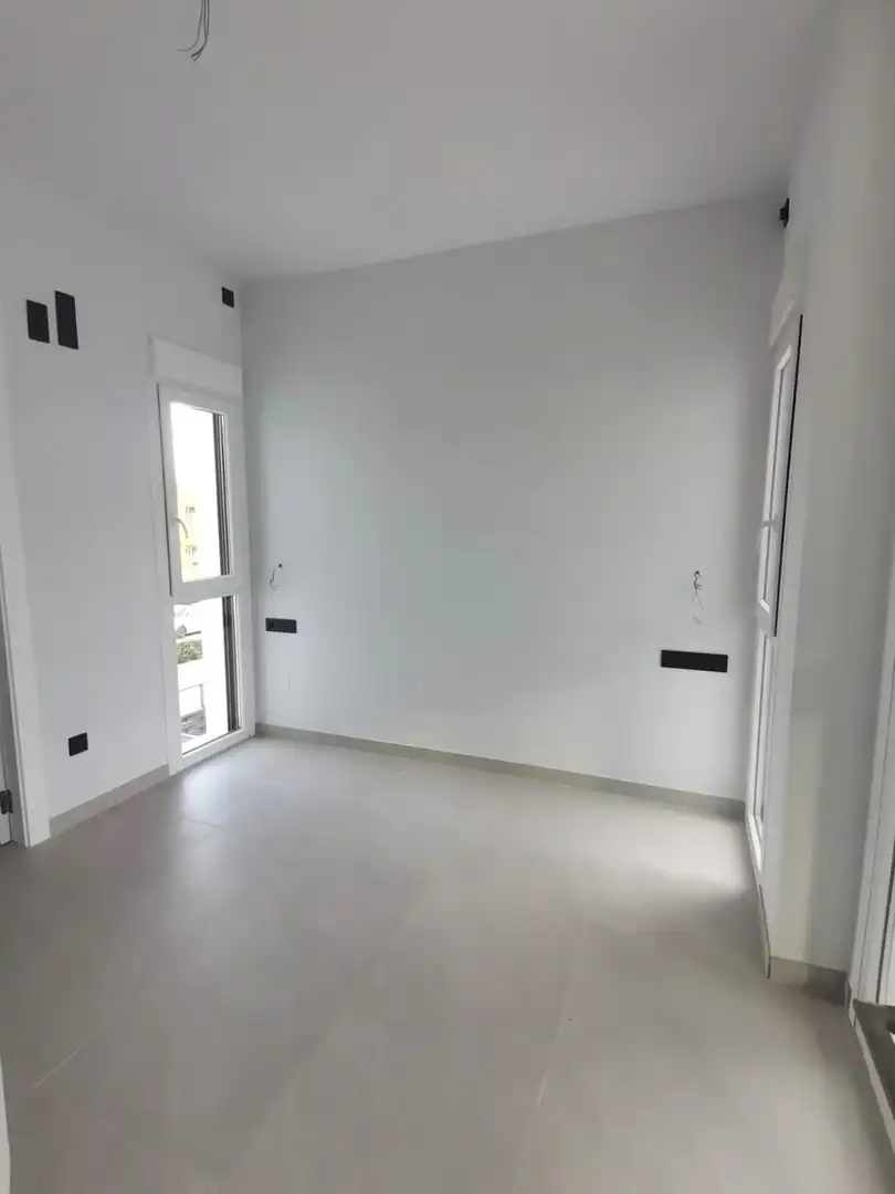 Villa mit Pool zum Verkauf in Los Montesinos, imagen 16