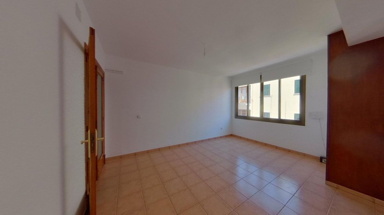 Habitación de Piso en venta en  Palma de Mallorca