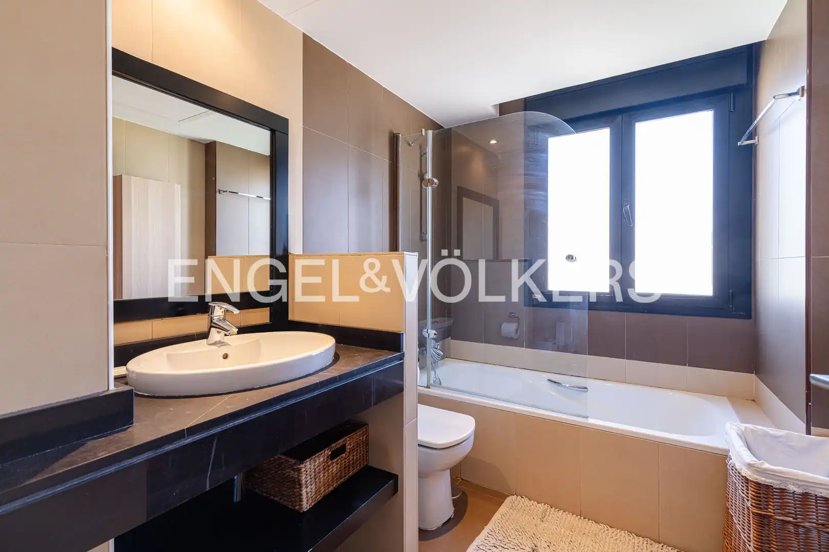 Adosado con terraza en venta en Pueblo, imagen 18