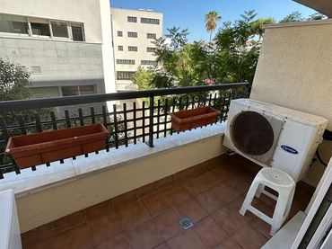 Pis amb ascensor de lloguer a Casco Antiguo