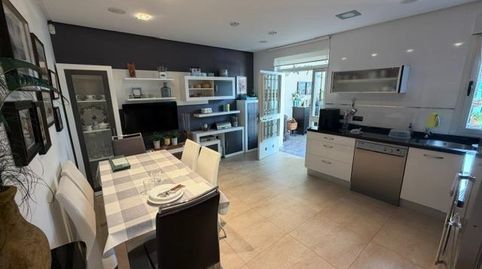 Foto 4 de Casa o chalet en venta en Trobajo del Camino, San Andrés del Rabanedo