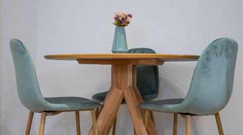 Photo 2 of Flat for rent in La Alhóndiga, Getafe