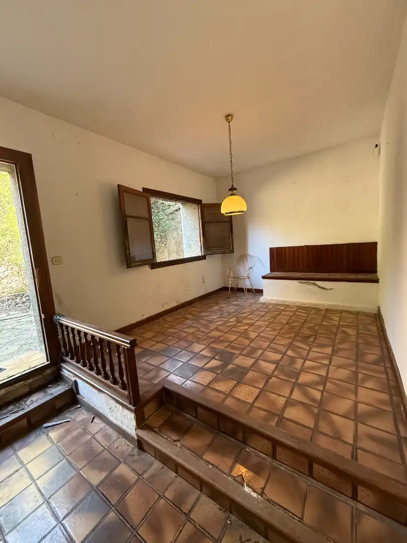 Casa o chalet en venta en Alcalalí con Jardín privado, Terraza y Horno