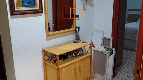 Photo 2 of Flat for sale in Valdepeñas, Ciudad Real