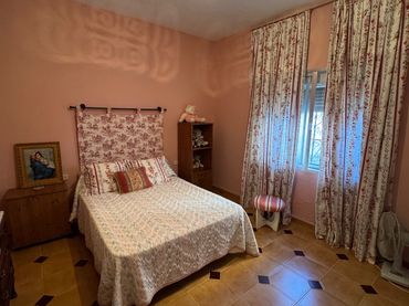 Casa en venda a Villanueva del Río y Minas