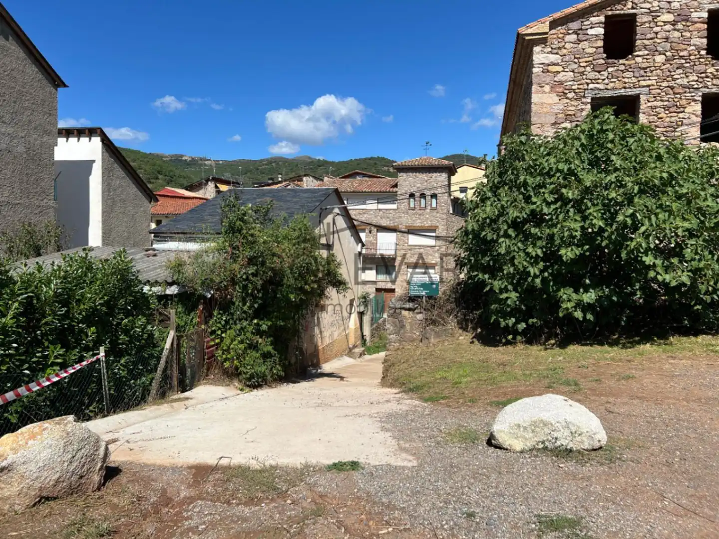 Terreno residenziale in vendita a Major Pobleta Bellvei, imagen 10