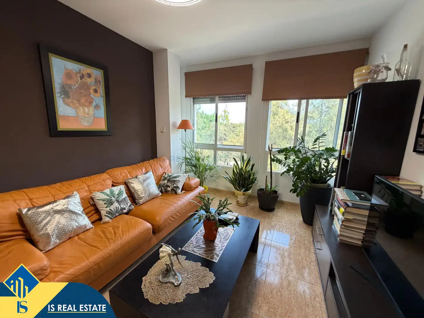 Apartamento con ascensor en venta en Pilar de la Horadada ciudad, imagen 20