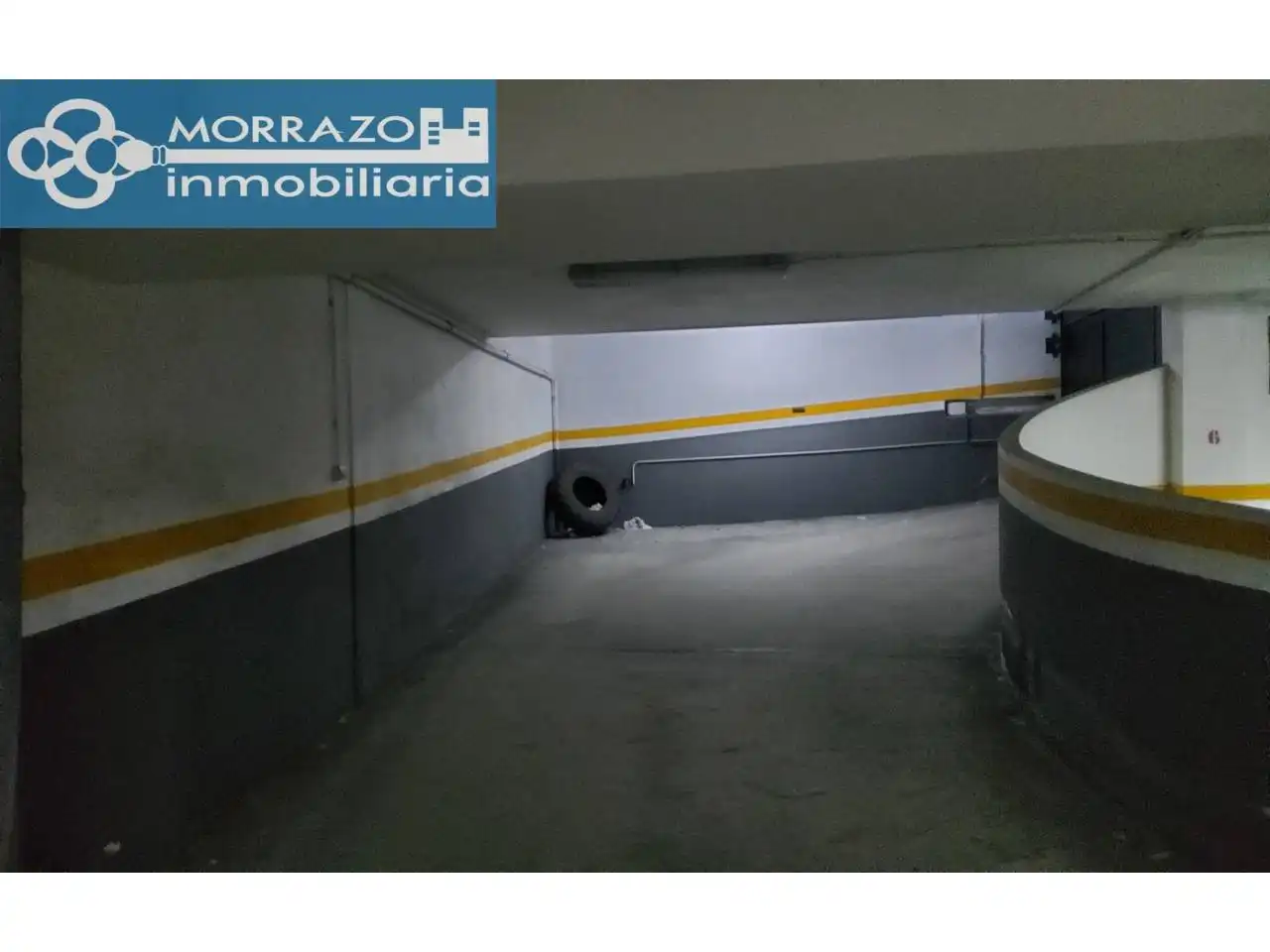 Appartement avec ascenseur à vendre à Calle Longan, imagen 24
