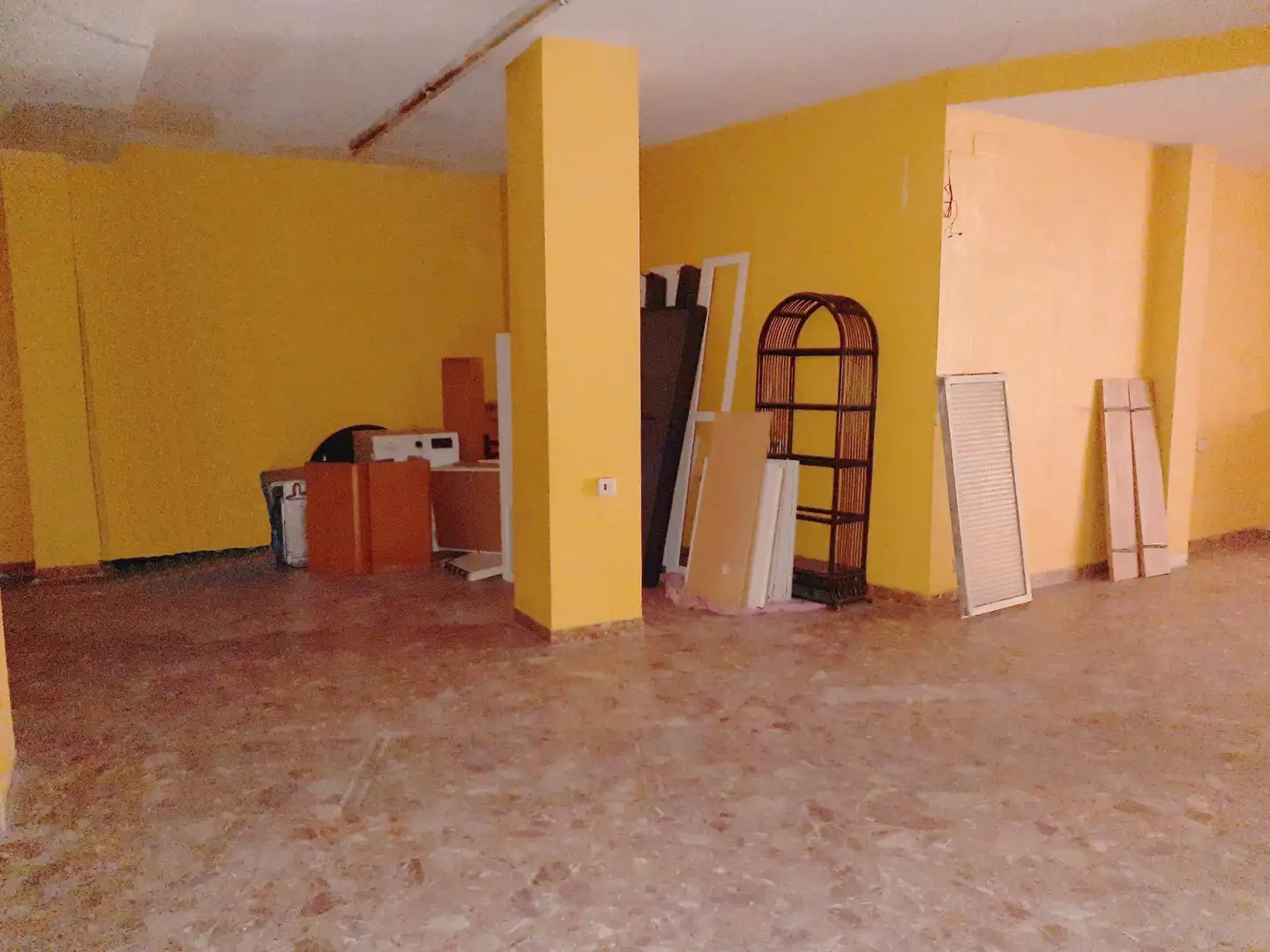 Business premises for sale in Sagunto ciudad, imagen 12