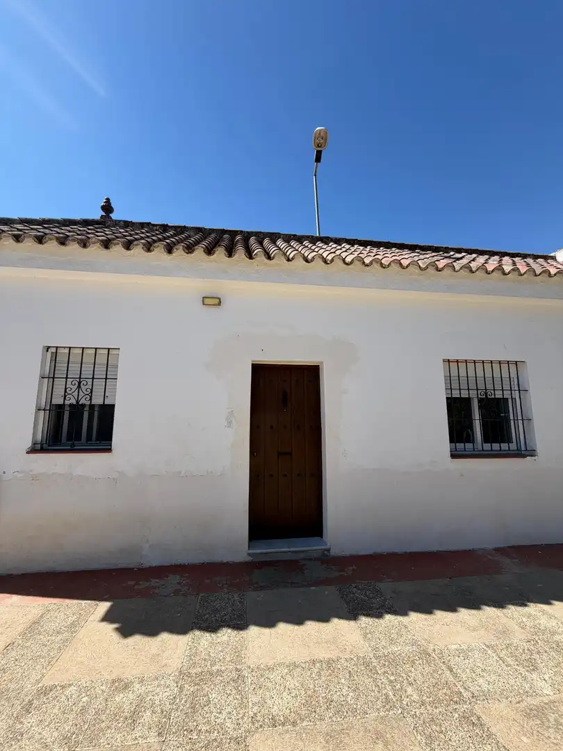 Casa rustica in vendita a Pedanías Norte, imagen 7