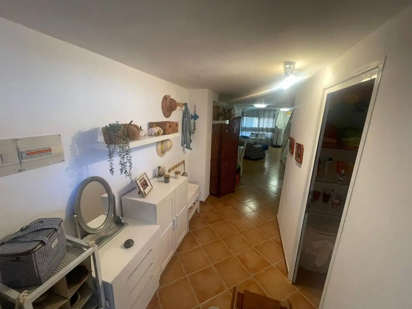 Adossat amb terrassa en venda a Calle Veleta, imagen 9