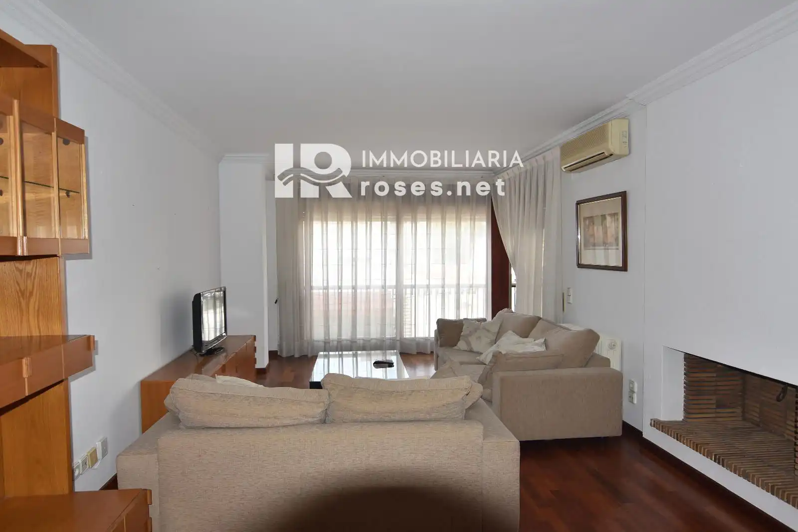 Appartement avec ascenseur à vendre à Santa Llogaia, imagen 5