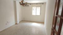 Living room of Flat for sale in Cártama