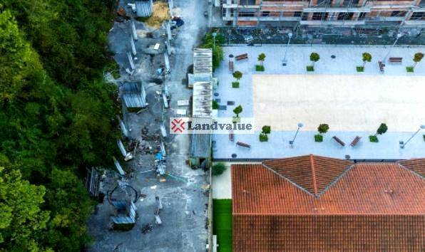 Terreno residencial en Venta en Caracter Zubiaurre Auzoa en Legorreta