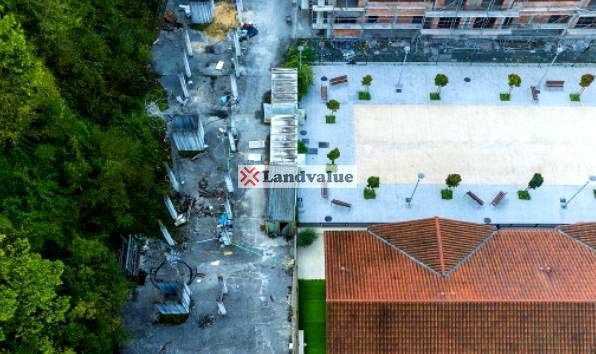 Residencial en venda en Legorreta