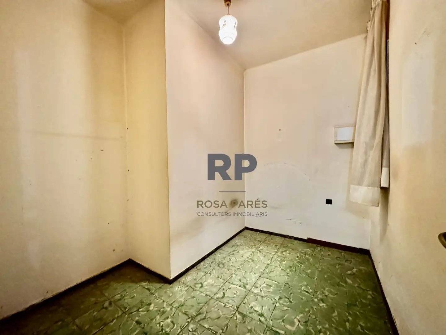 Piso en venta en Aiguafreda, imagen 8