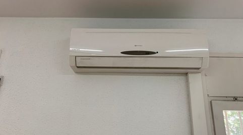 Foto 4 de Oficina de alquiler en Calle Castillejos, Sagrada Família, Barcelona Capital