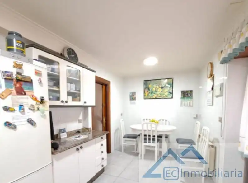 Casa in vendita a Arenosa, imagen 10