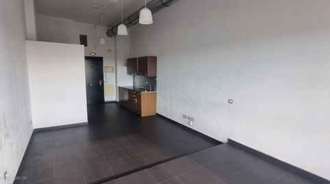 Foto 4 de Apartamento en venta en Estación - Los Manantiales, Guadalajara Capital