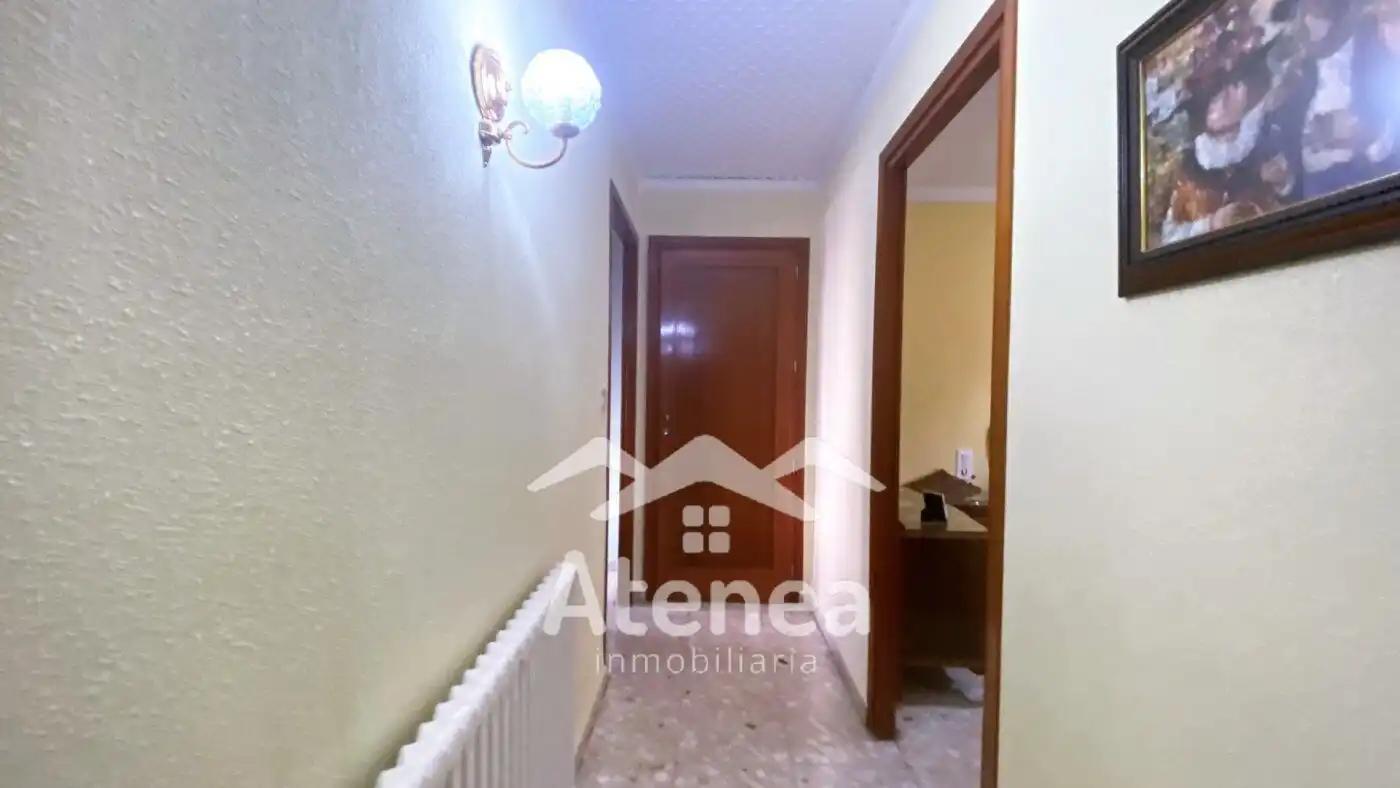 Casa en venta en La Roda, imagen 33