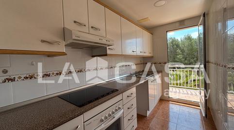 Photo 2 of Flat for sale in Sant Salvador, Tarragona