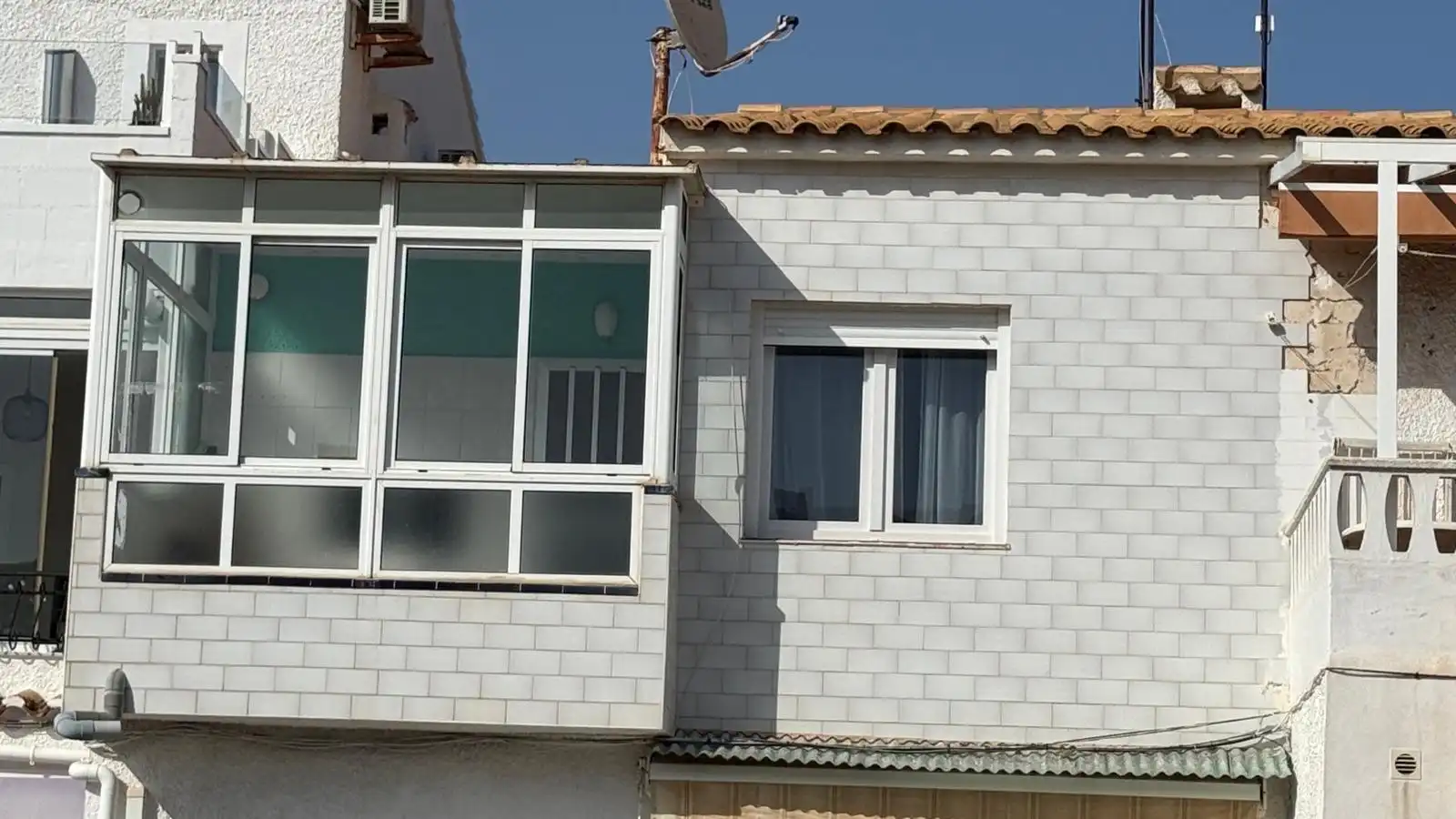 Apartament en venda a Avenida Avenida Desiderio Rodríguez, imagen 19