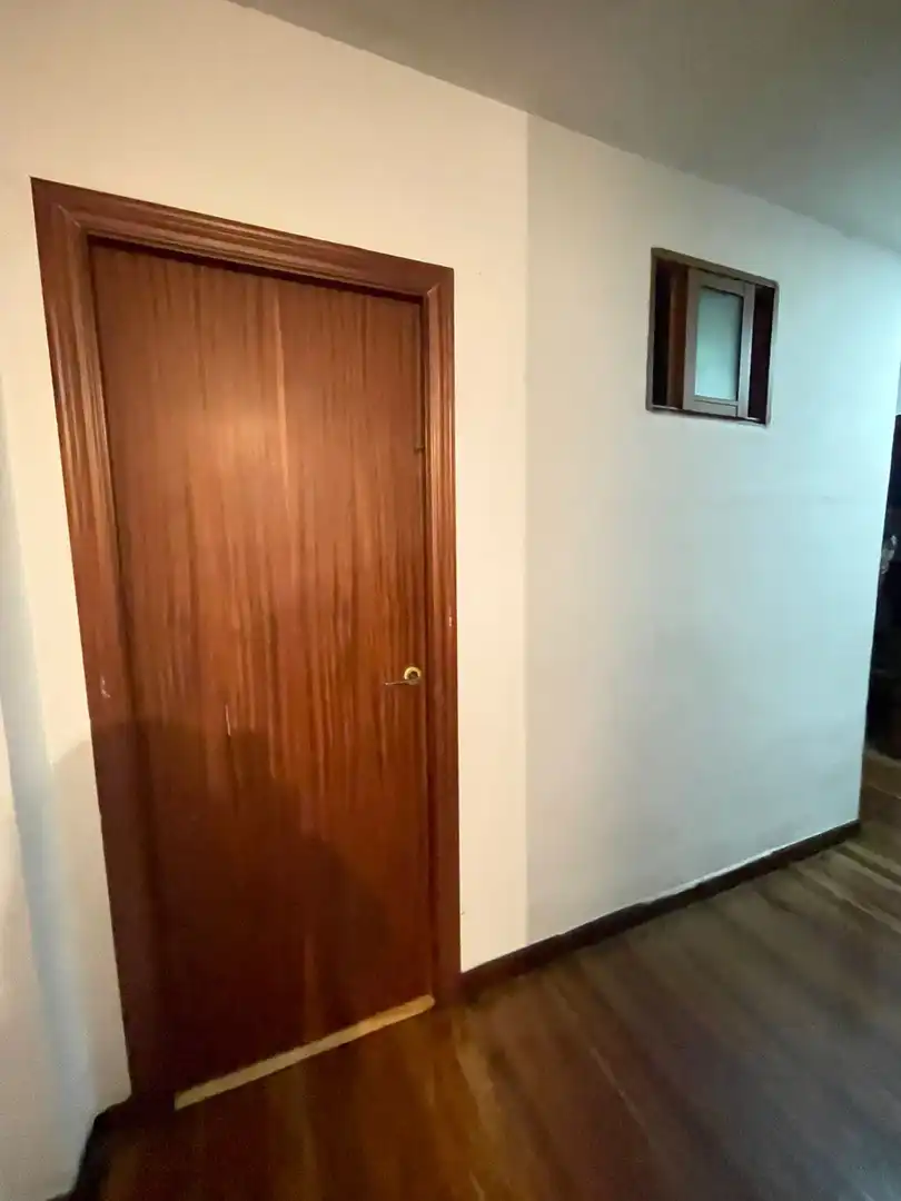 Pis amb ascensor en venda a San Mames Zumarkalea, imagen 16