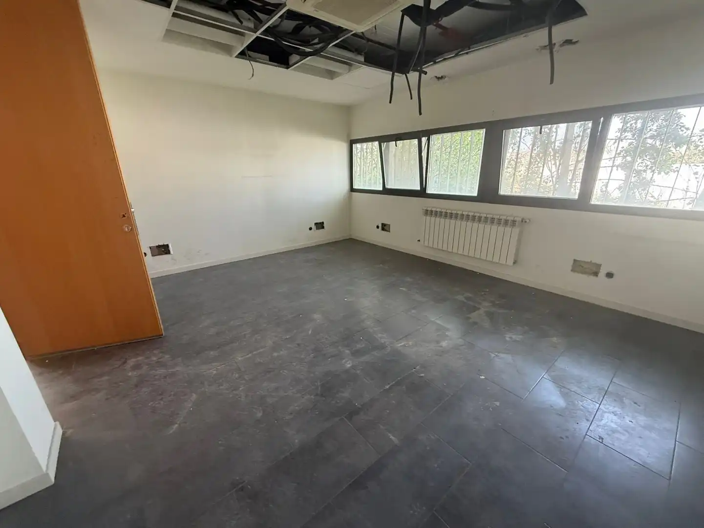 Büro zur Miete in  Logroño