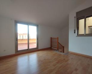 Duplex for sale in Sant Sadurní d'Anoia  with Air Conditioner and Terrace