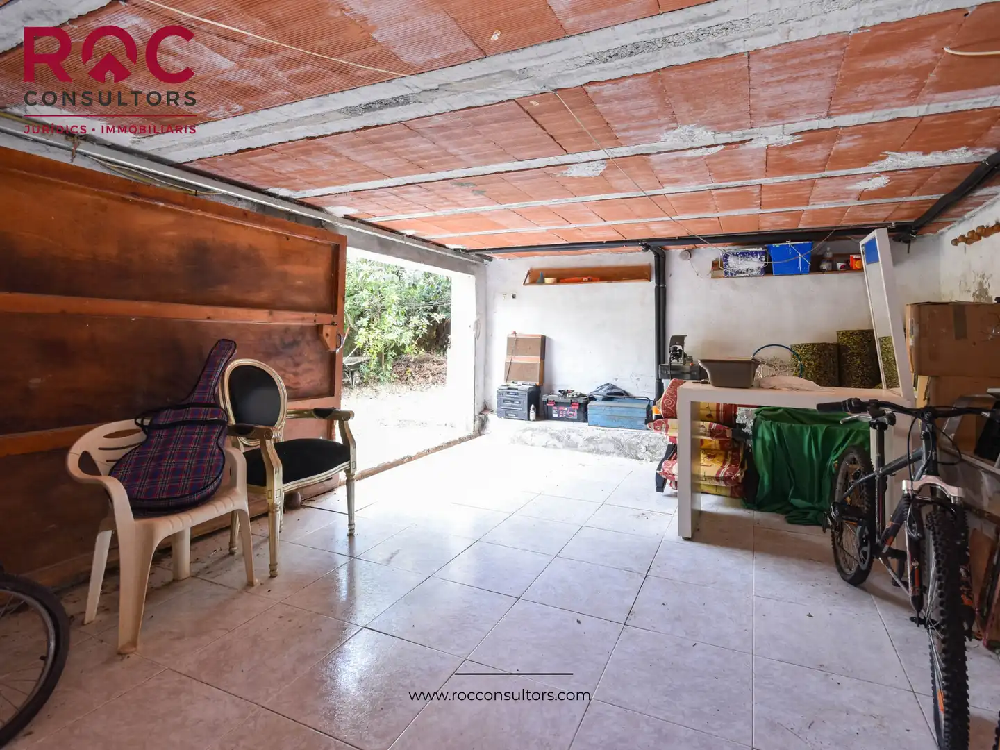 House for sale in Castillo Cabrer, imagen 27