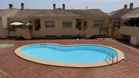 Foto 4 de Casa o xalet en venda a La Puebla, Cartagena