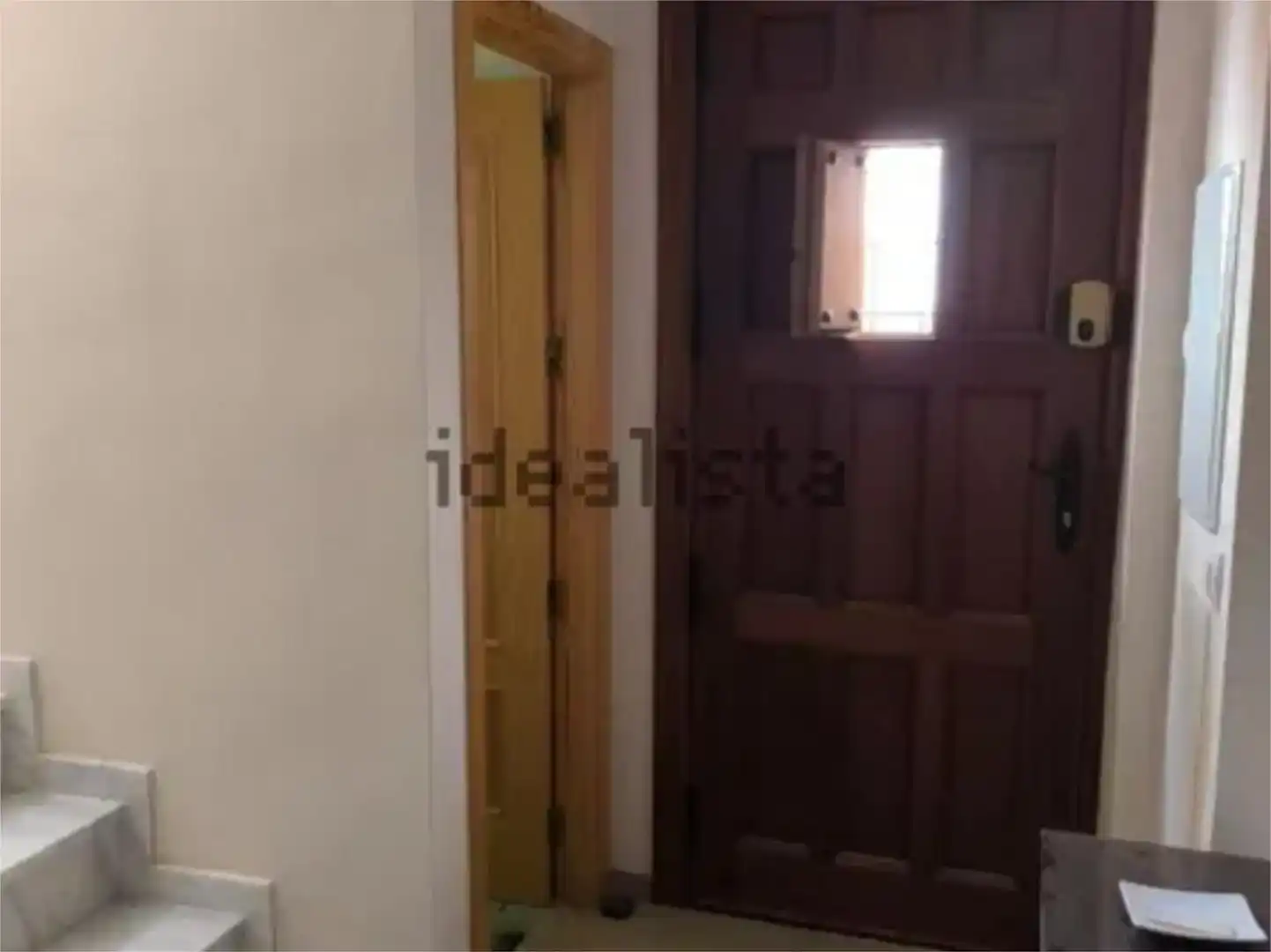 Dúplex en venta en Baena con Amueblado
