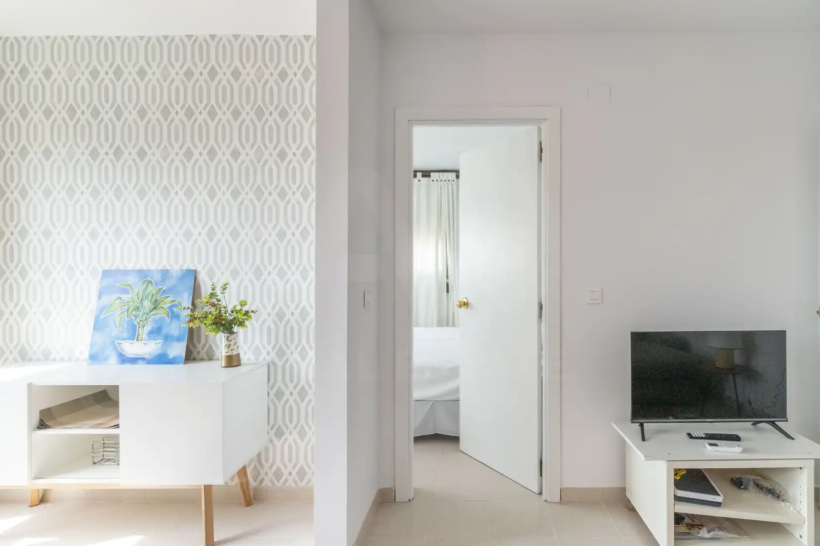 Appartement avec piscine à vendre à Levante Alto, imagen 16