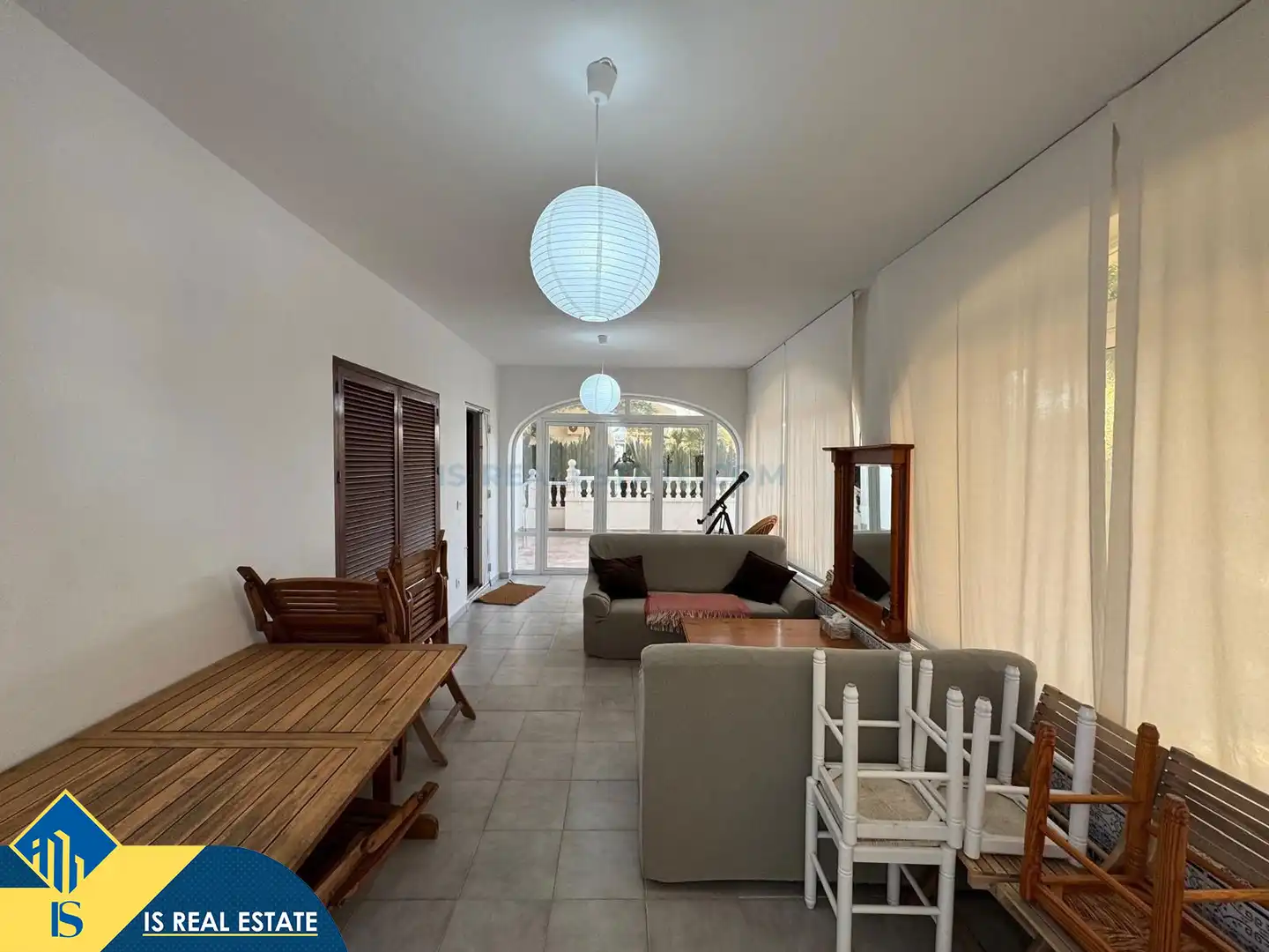 Villa mit Pool zum Verkauf in Orihuela Costa, imagen 23