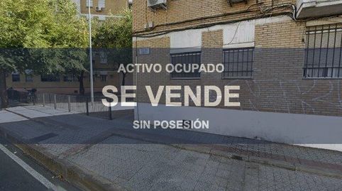 Foto 3 de Piso en venta en La Paz, Alcalá de Guadaira