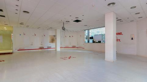 Photo 4 of Premises for sale in C/ Concepción Arenal, Llamaquique, Oviedo