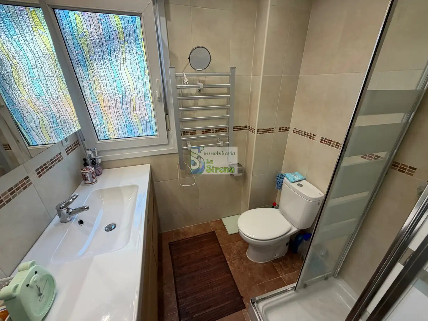 Maison avec terrasse à vendre à Barrio Mioño 30B, imagen 26
