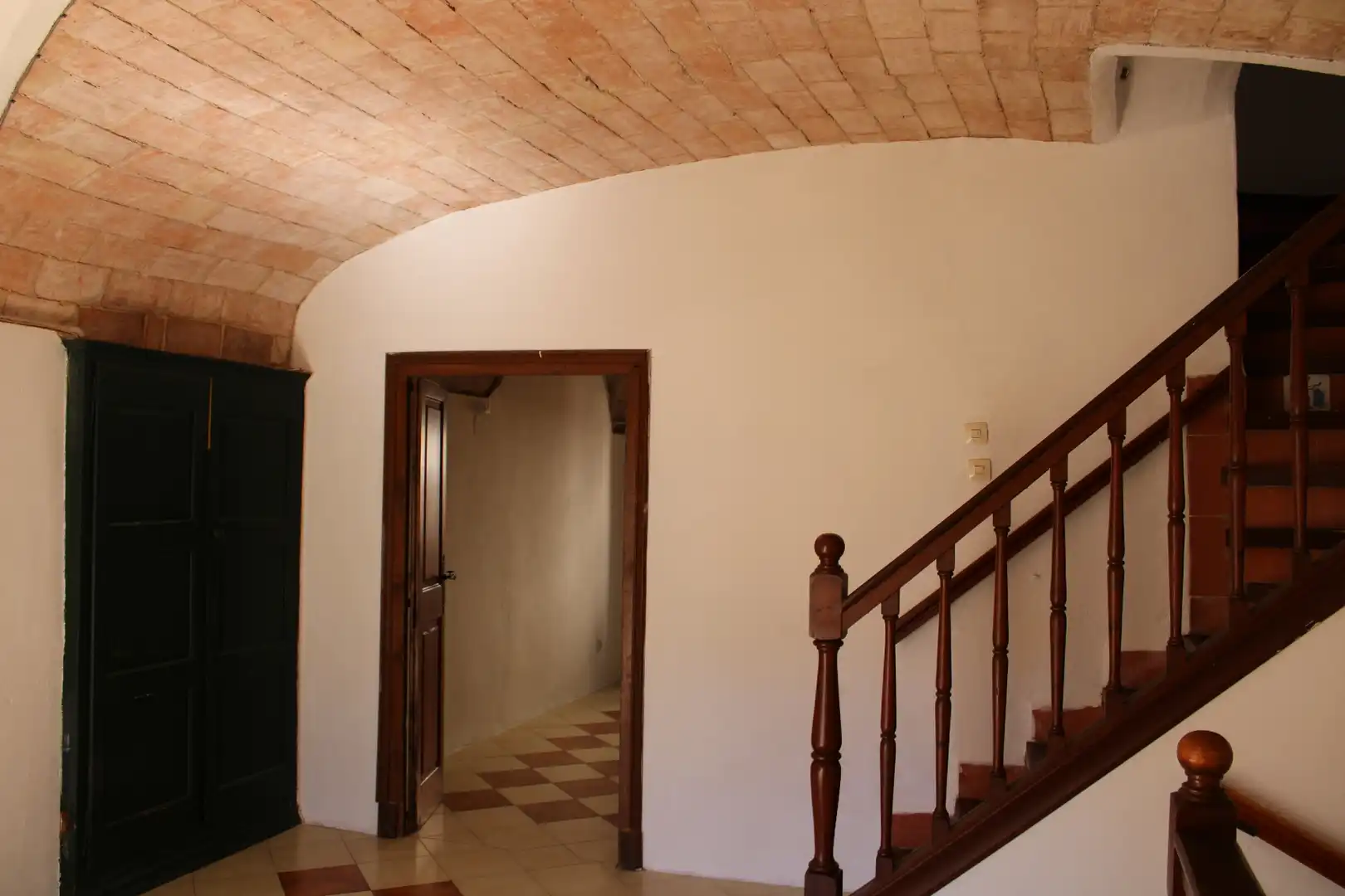 Landhaus mit Terrasse zum Verkauf in Begur pueblo, imagen 26