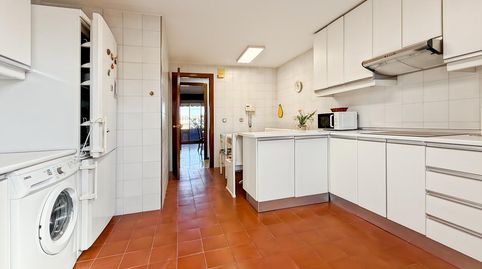 Foto 5 de Pis de lloguer a Pinar del Rey, Madrid Capital