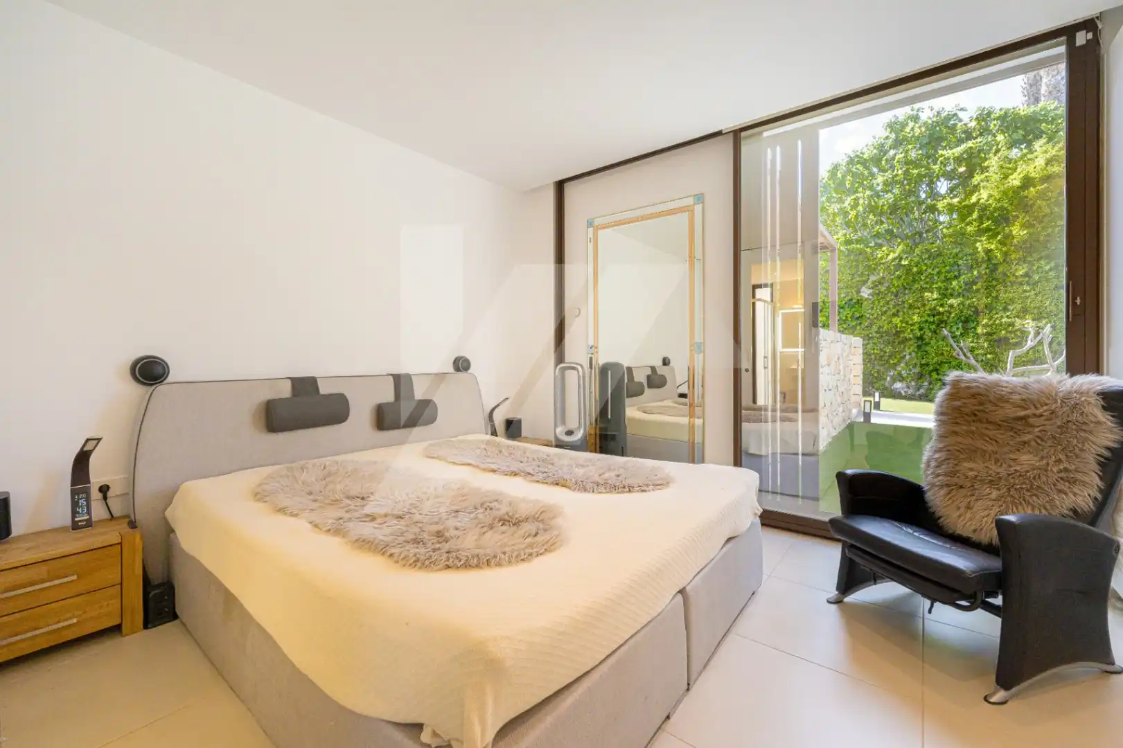 Semi-detached house with terrace for sale in Moravit - Cap Blanc, imagen 29