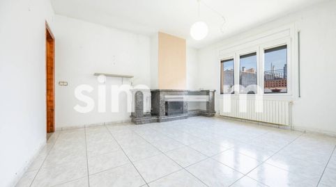 Foto 4 de Casa o chalet en venta en Calle Montserrat, Tona, Barcelona