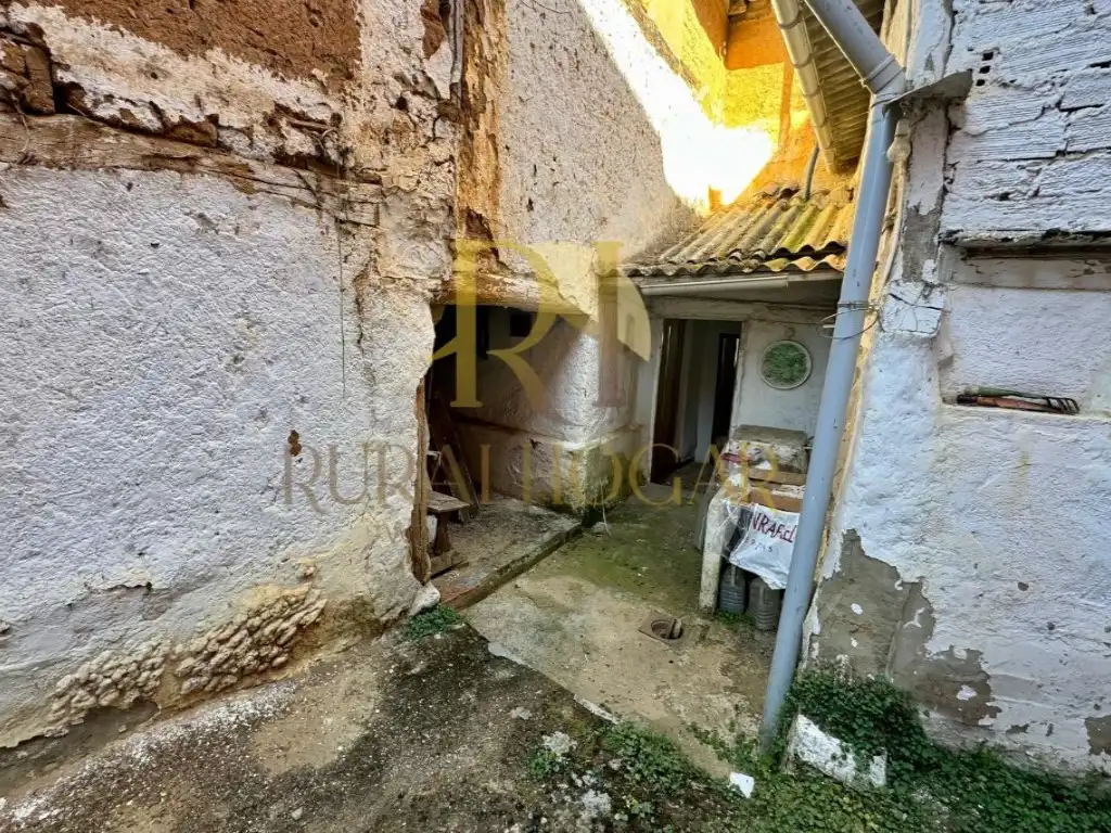 Casa in vendita a Mansilla de las Mulas, imagen 18