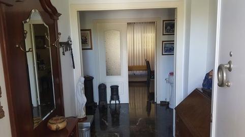 Photo 3 of House or chalet for sale in Els Ametllers, Tarragona