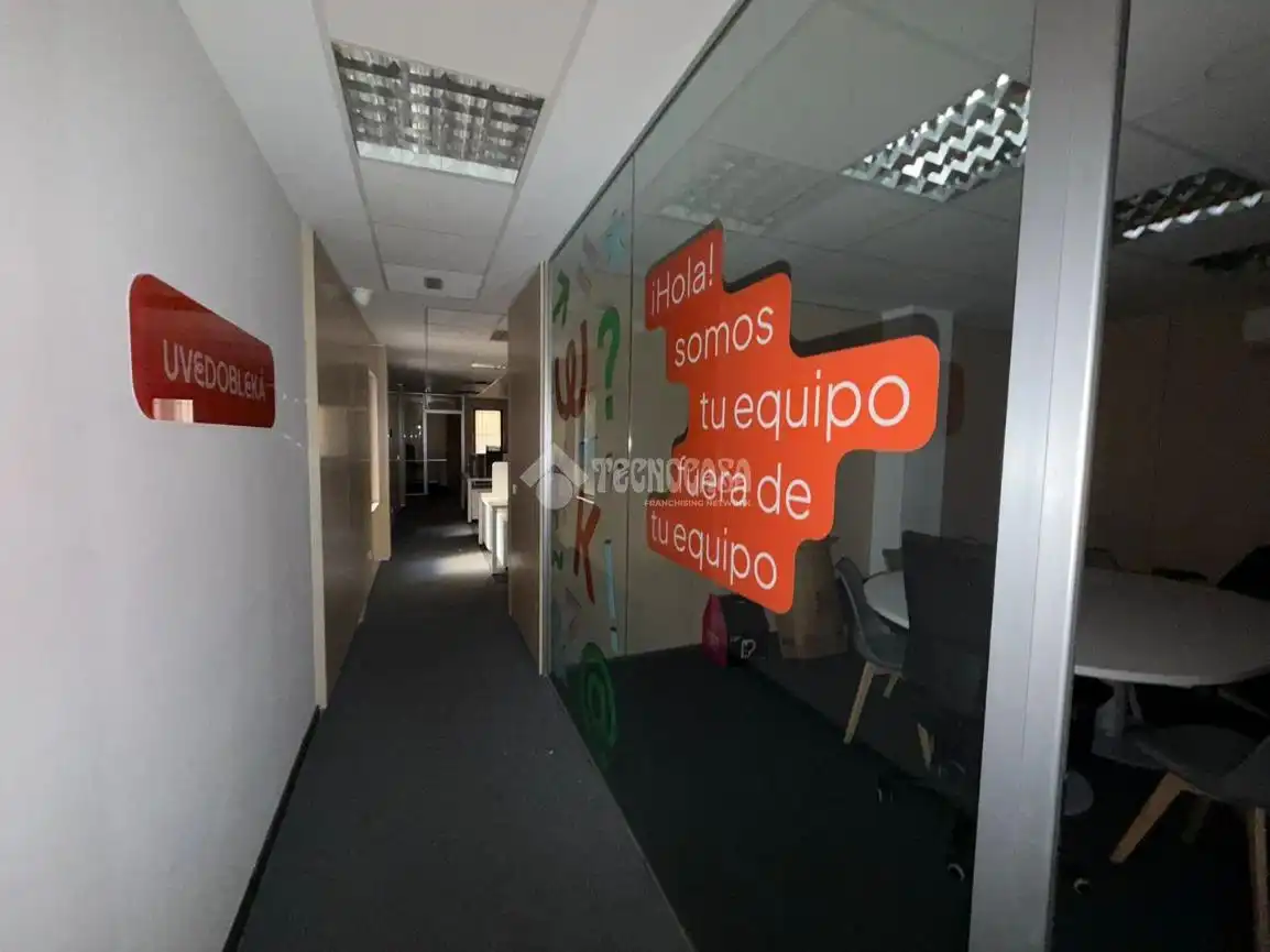 Local comercial en venda a Tetuán, imagen 25
